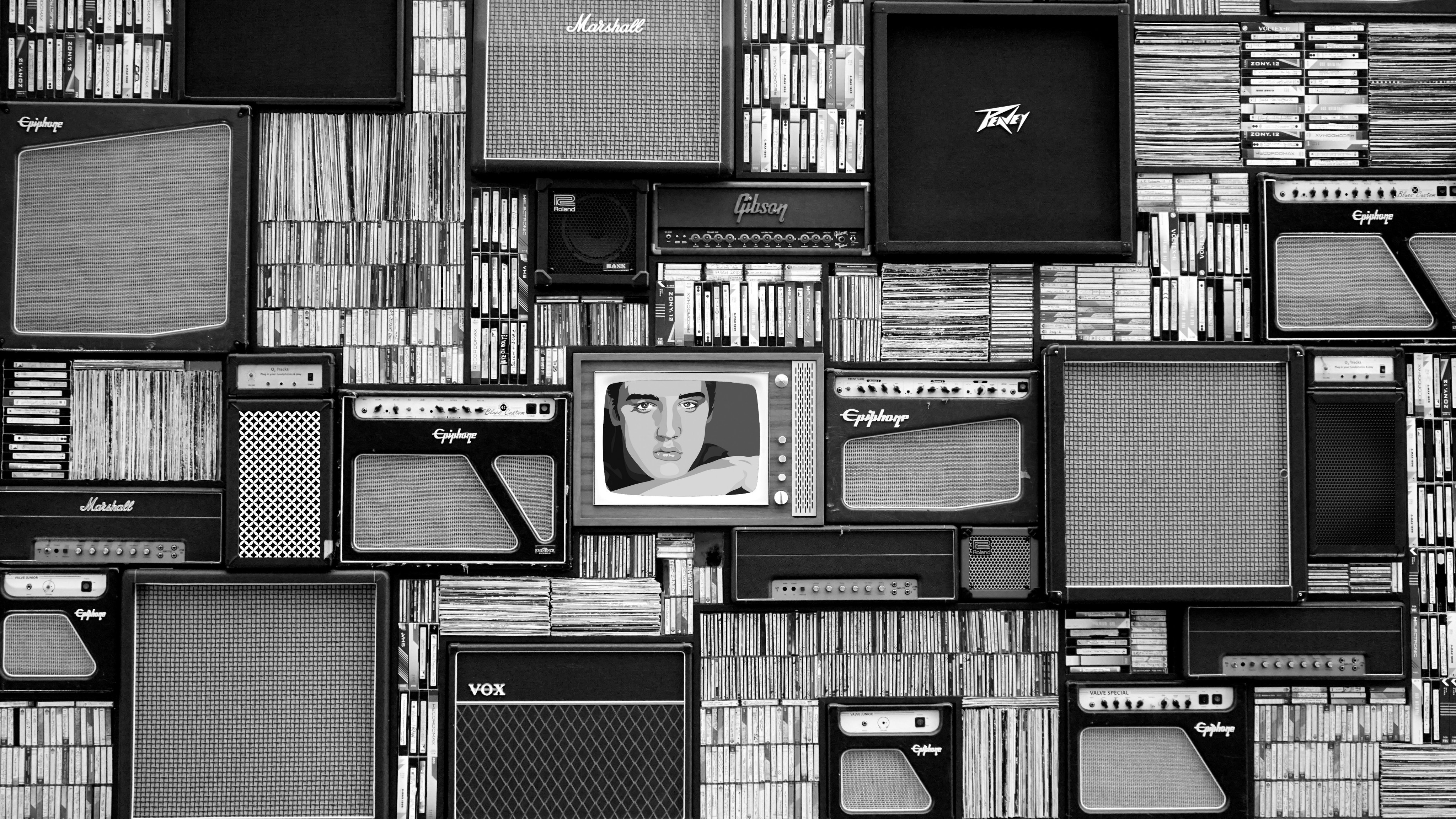 Ozzle80's profile banner image