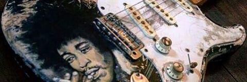 andreastituus's profile banner image