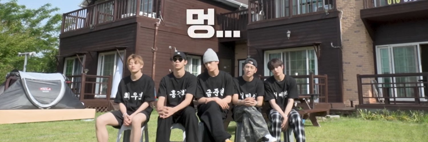 six6vvvv_'s profile banner image