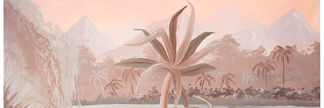 _josierani's profile banner image
