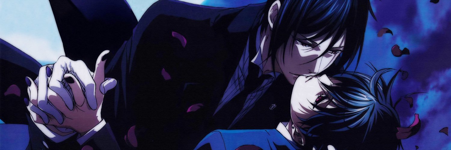 deer_fangss's profile banner image