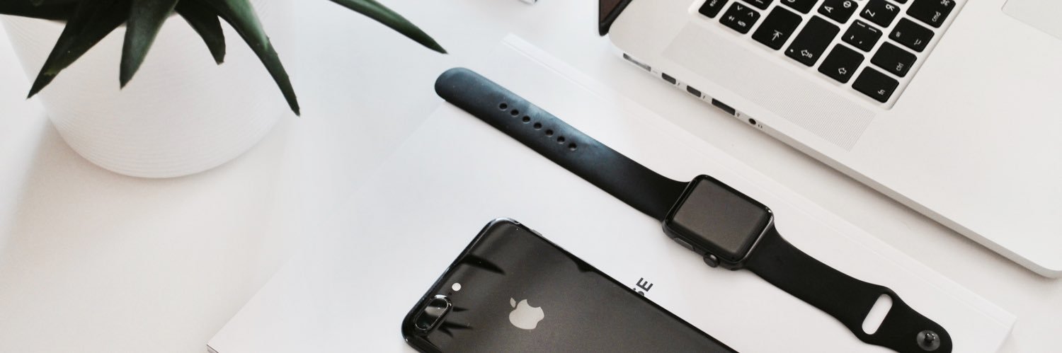 ᴇνеʟʏɴ‎٭˚ ༘ banner