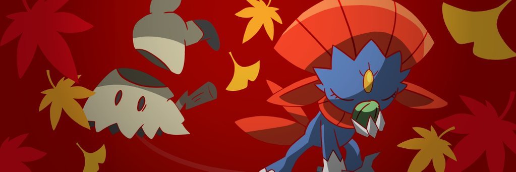 Nyan_461's profile banner image