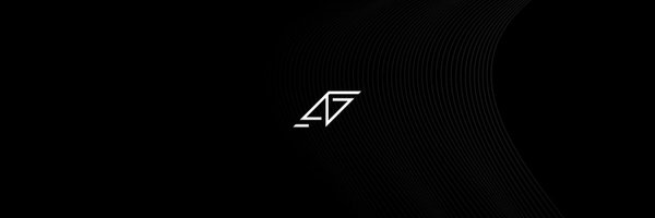 oandroidgamer Profile Banner