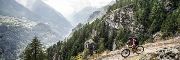 kevpurcell Profile Banner