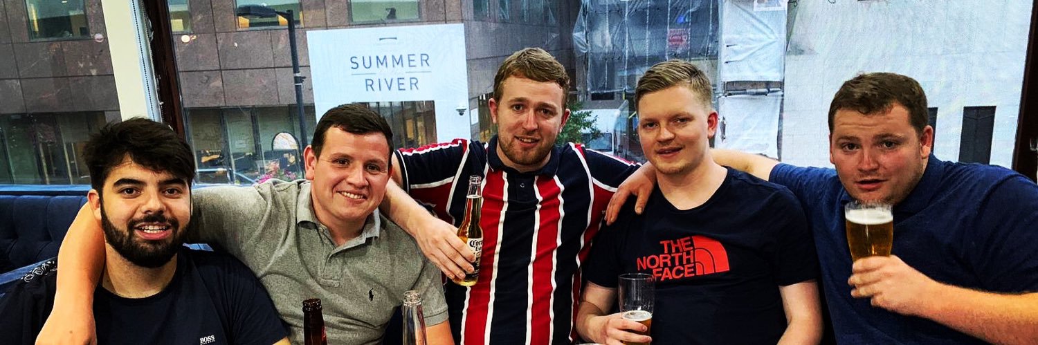 harry weaver banner