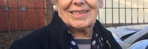 BarbaraDring Profile Banner