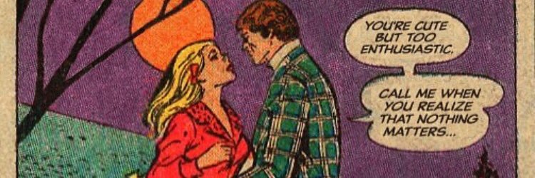 ashleyclayna's profile banner image