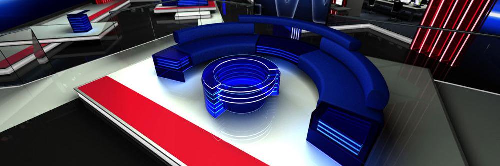 SkyNewsEU's profile banner image