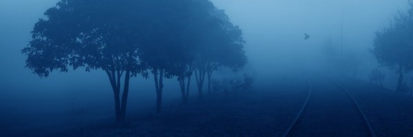 omergulvisuals Profile Banner