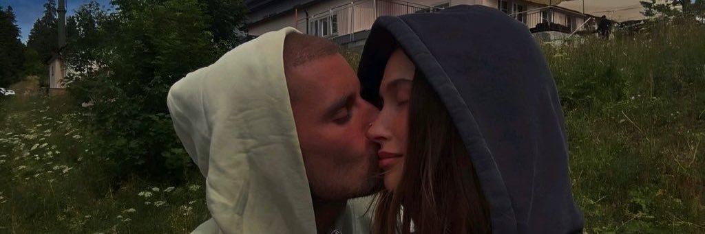 flwieber_'s profile banner image