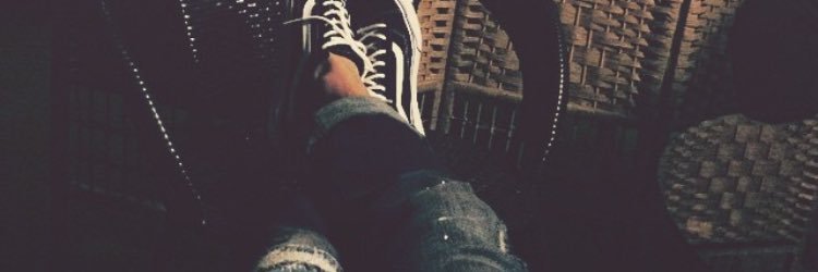 v0_z6's profile banner image