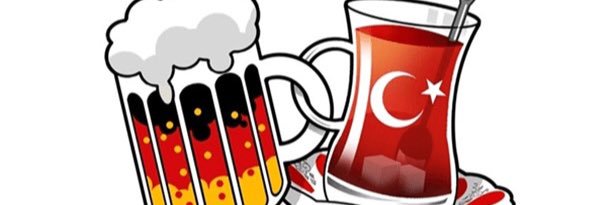 Mehtap banner