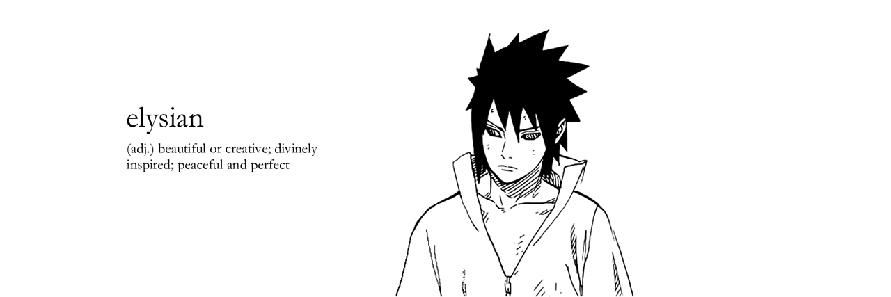 joshthyng777.eth banner