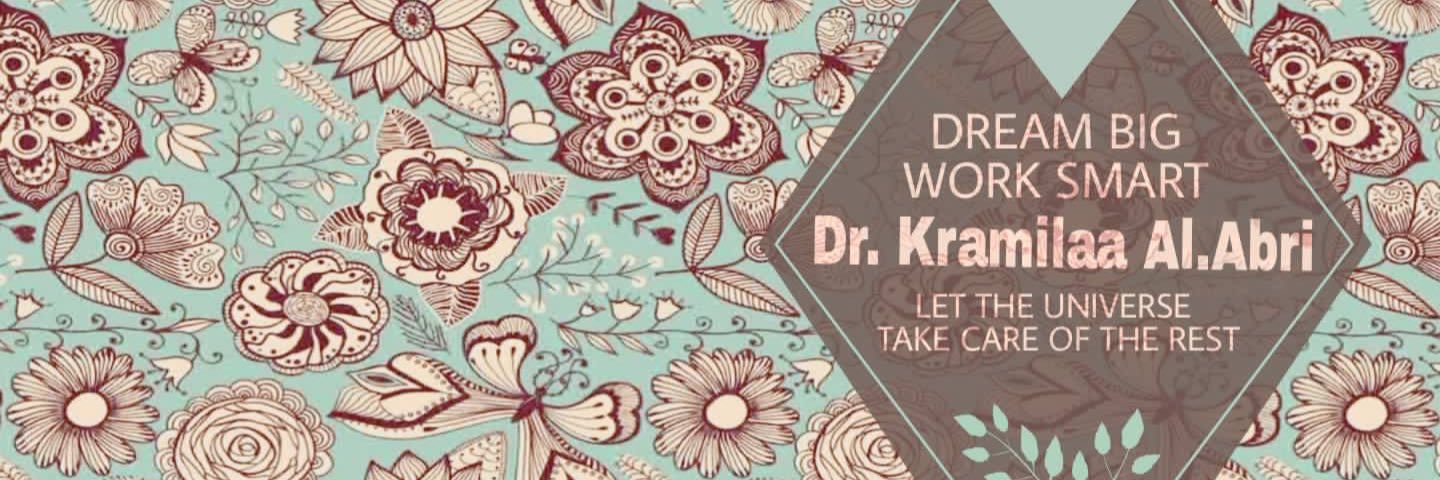 _kramilaa's profile banner image