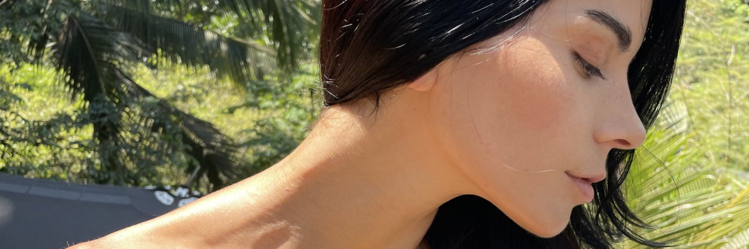 maytecaimi's profile banner image
