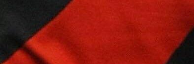 gowieprez's profile banner image