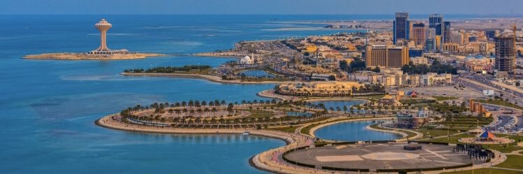 faisalsaud11's profile banner image
