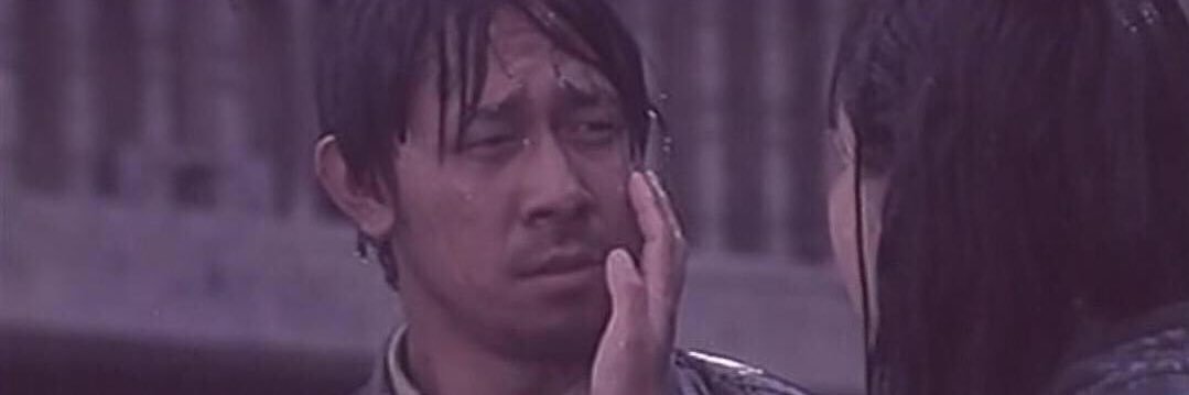 bubble_addicted banner