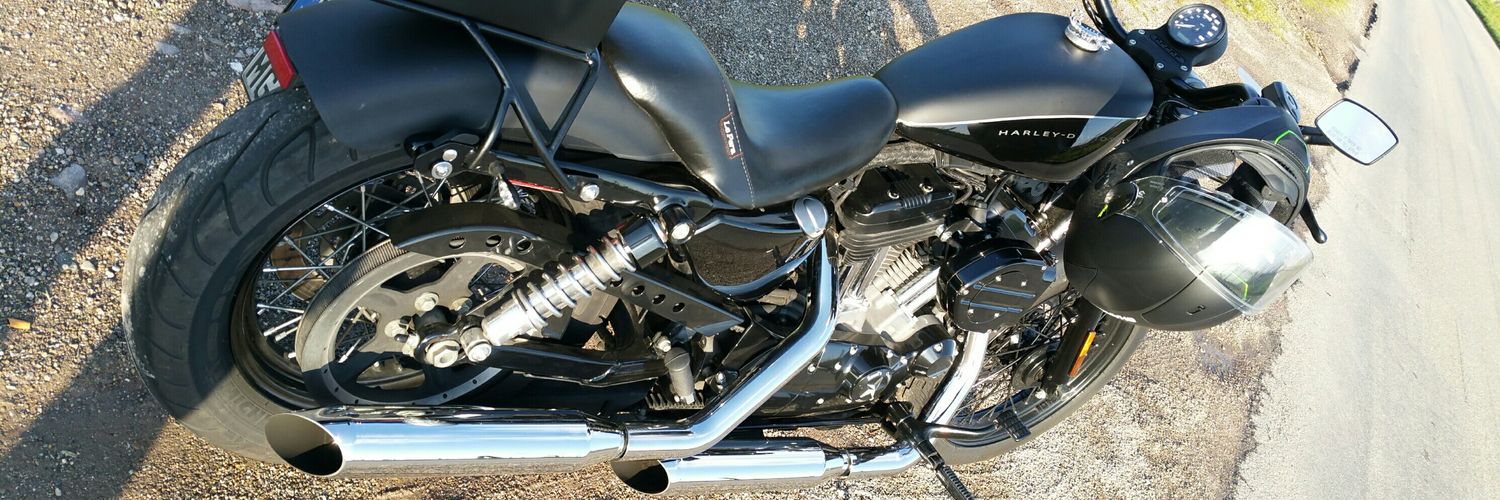 hd1200scorpion's profile banner image