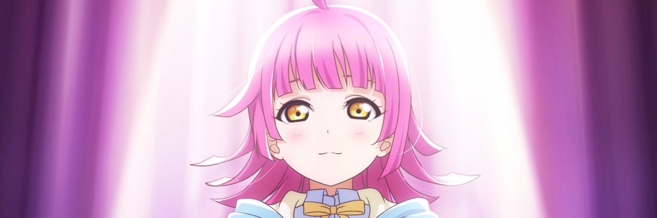 MIRACLE_0n's profile banner image