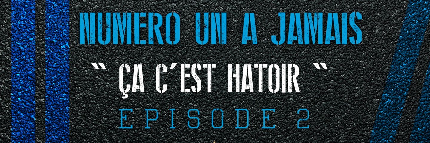 chapso10's profile banner image