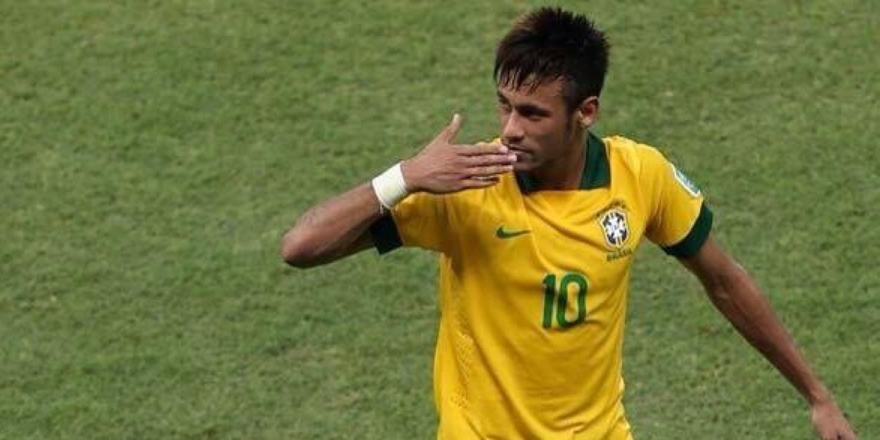 Bas_BR's profile banner image
