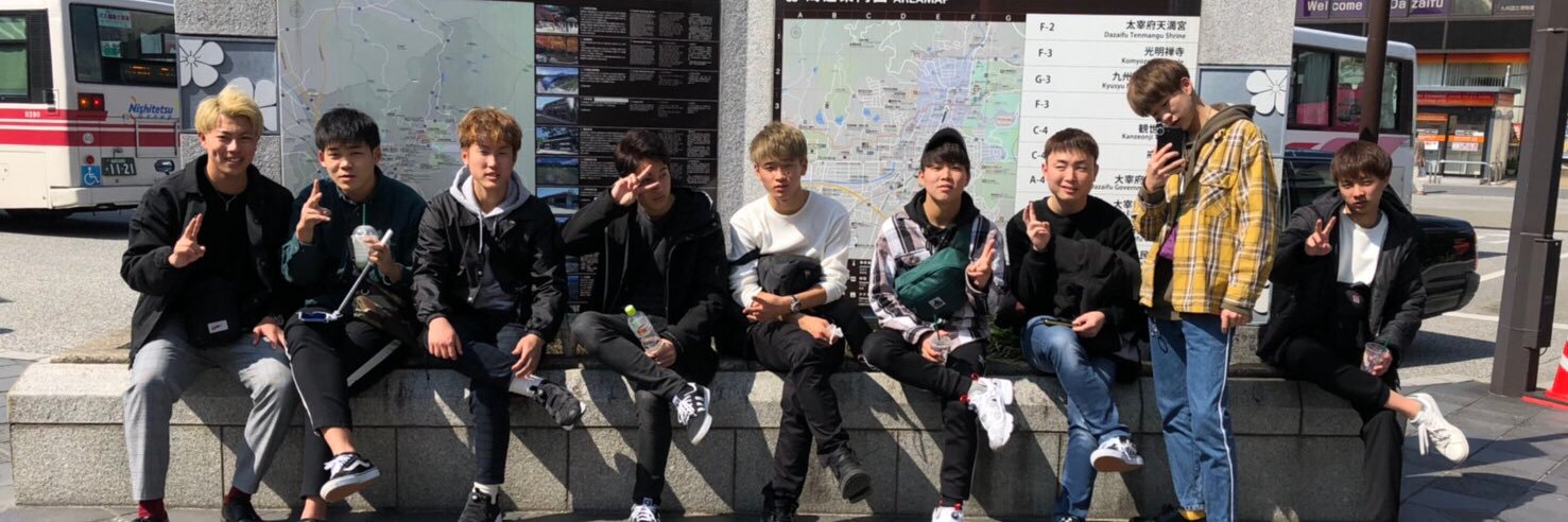 tm1130's profile banner image