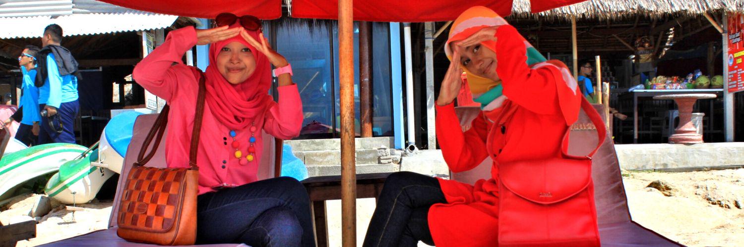 WenyFirnanda's profile banner image
