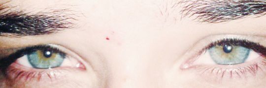 _RomyR's profile banner image