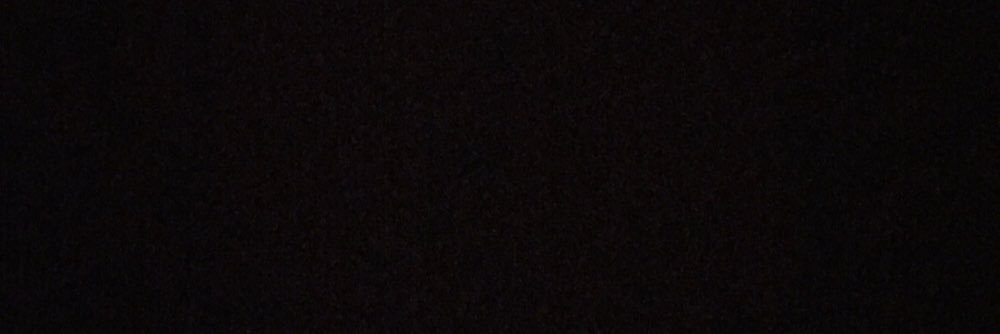 rsinss's profile banner image