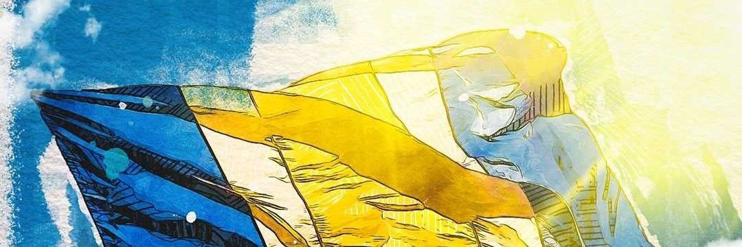 quilll12's profile banner image
