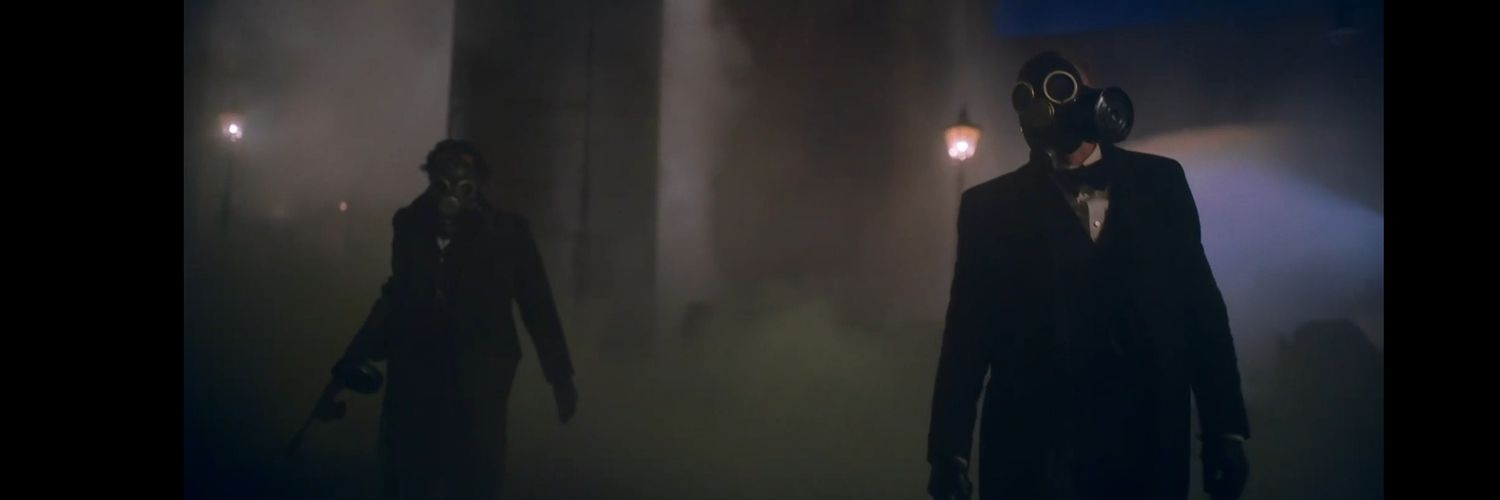mustafaates_'s profile banner image
