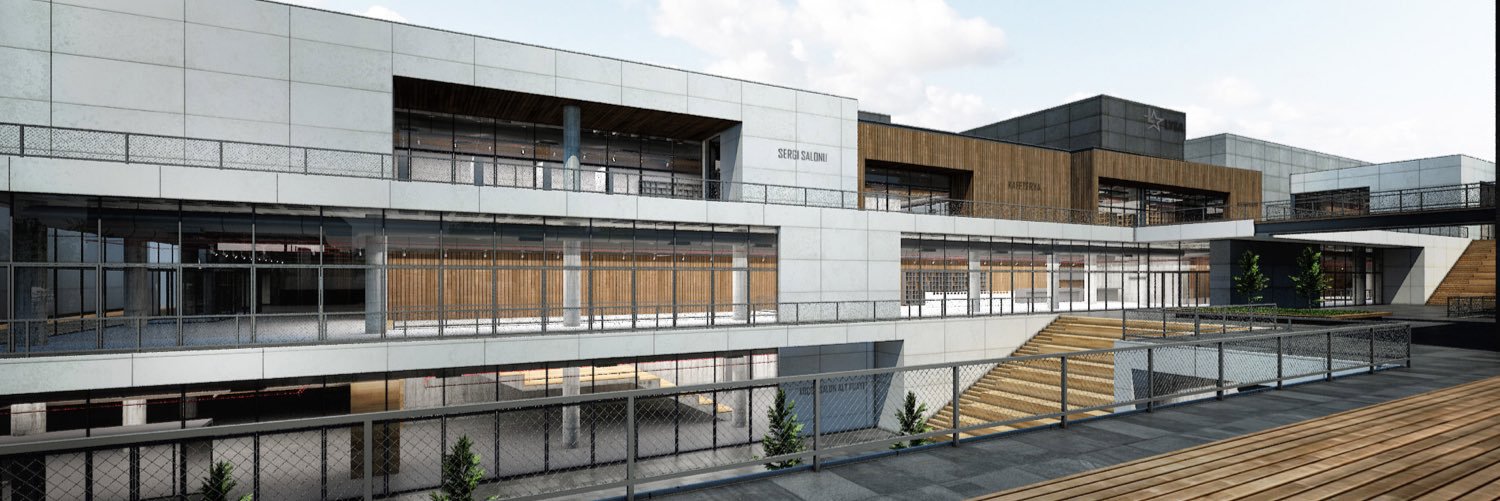 2x1architects's profile banner image