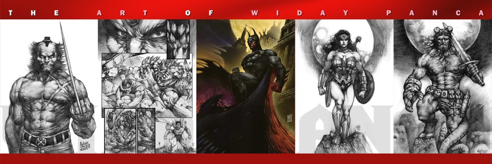WidayPanca's profile banner image