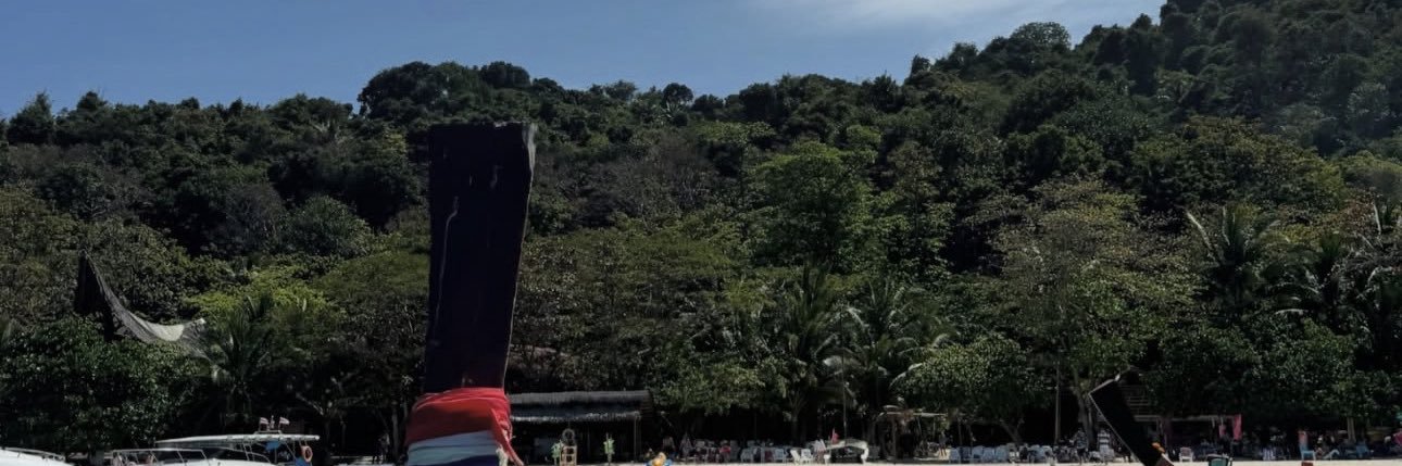 jillianlobebe's profile banner image