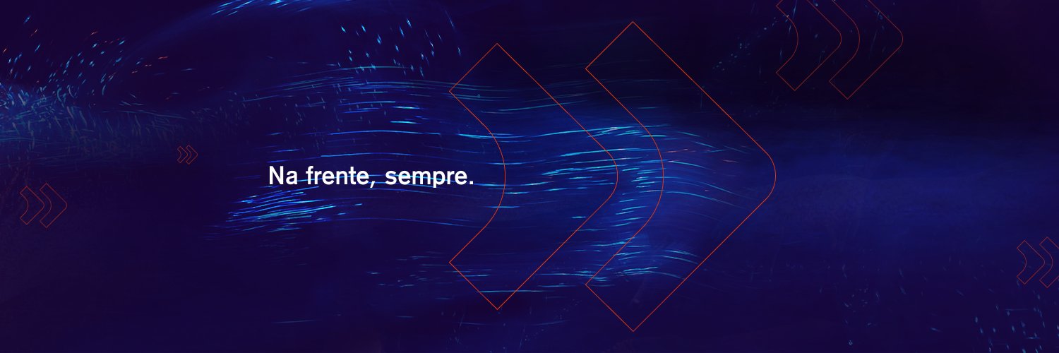 DatainfoTI's profile banner image