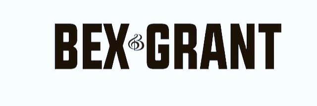 TeamBexSongs's profile banner image