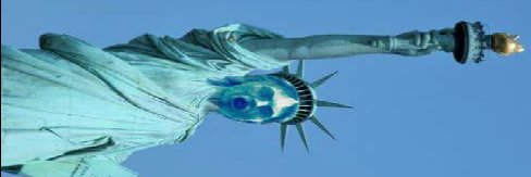 Geve_Depre's profile banner image