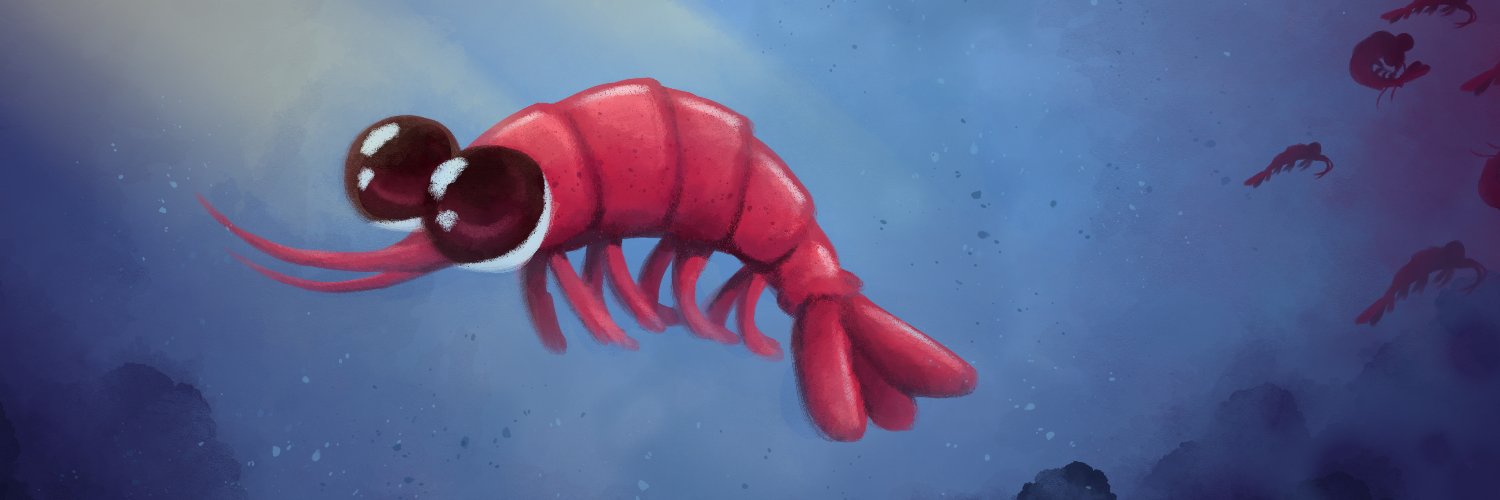 ninsn_'s profile banner image