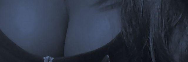 athulrick's profile banner image