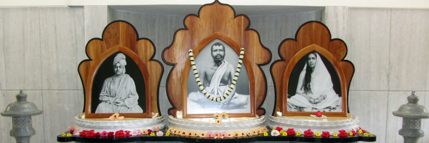srkabailurmath's profile banner image