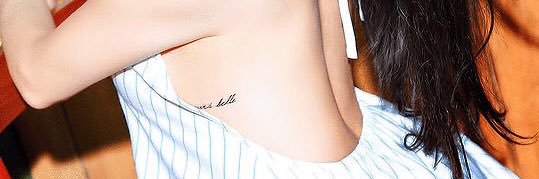 rina__0009's profile banner image