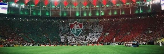 _igorloures's profile banner image