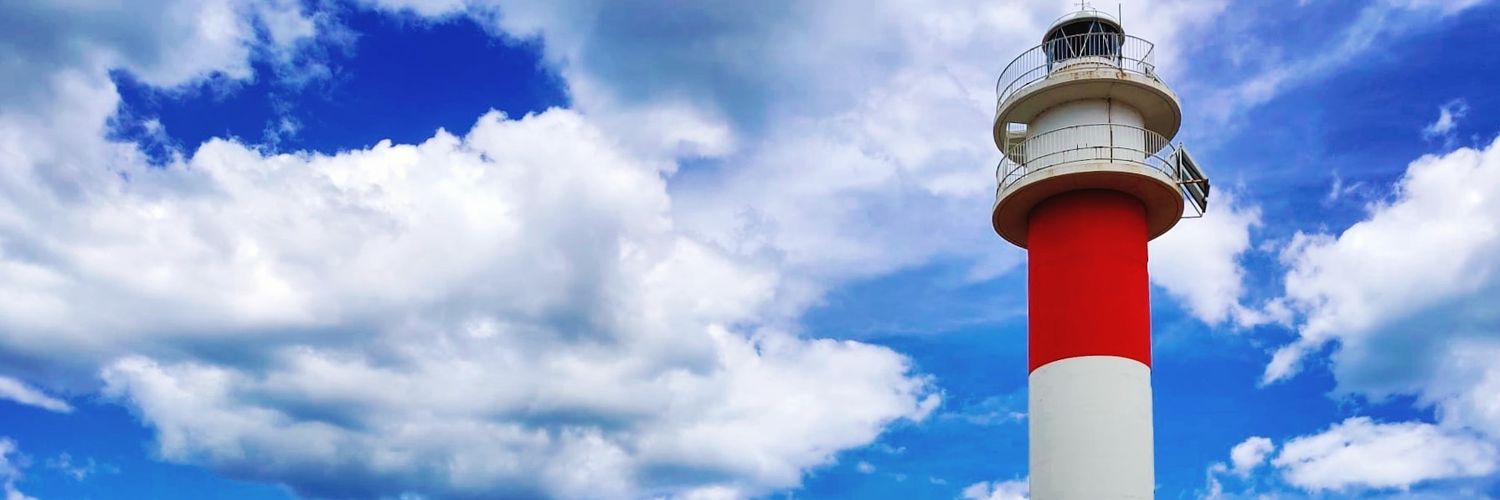 furetadeldelta's profile banner image