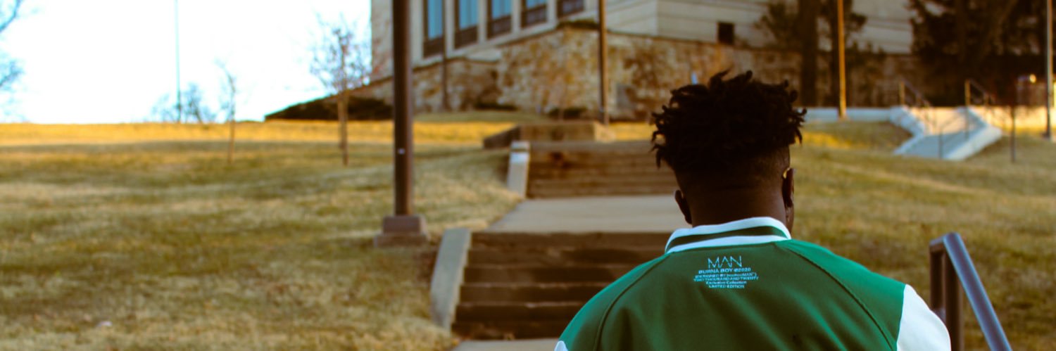 __king__jvk's profile banner image