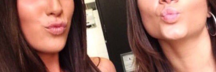 jennifer_bangs's profile banner image