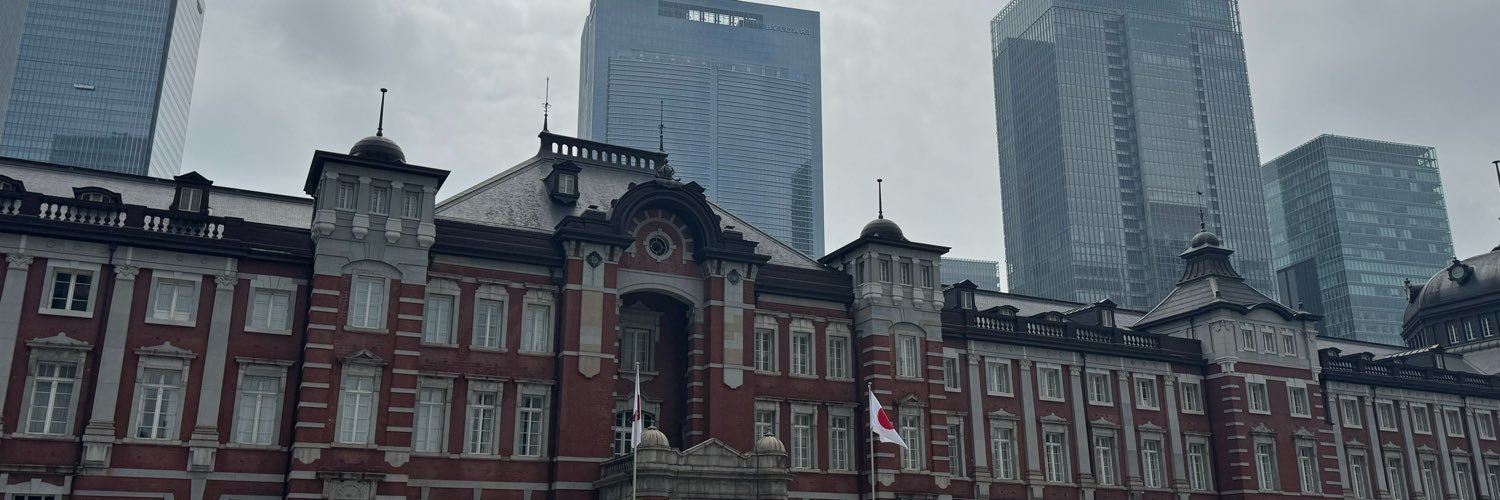 yucha_3's profile banner image