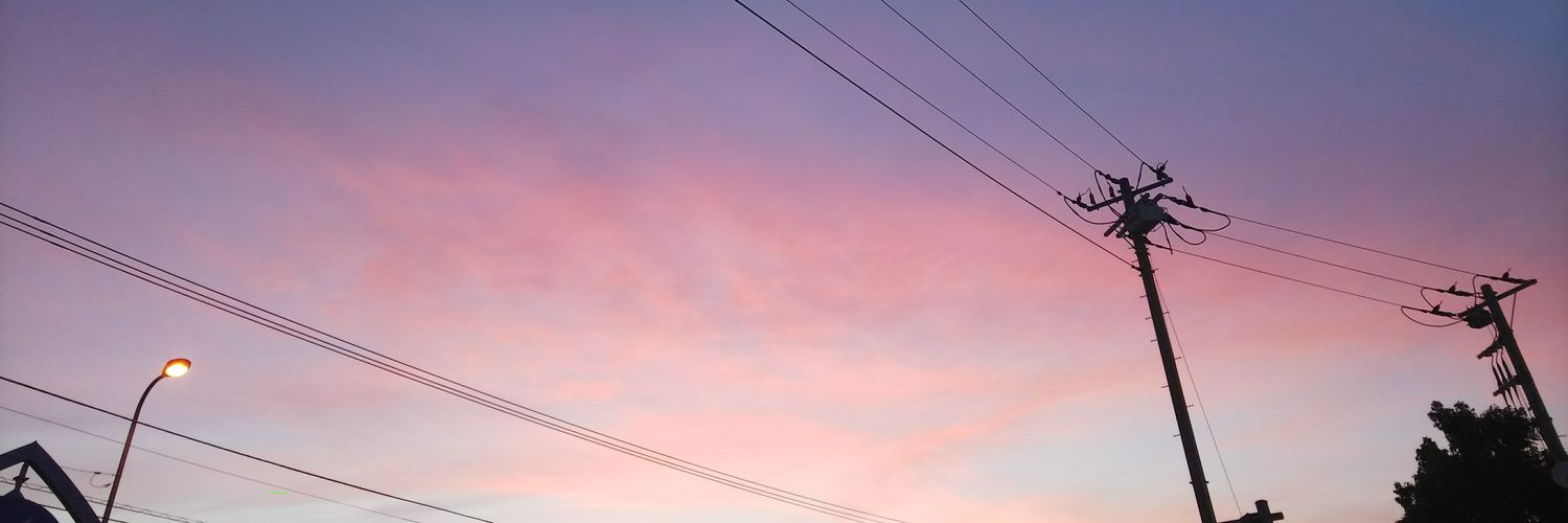 111f89ada5ec482's profile banner image