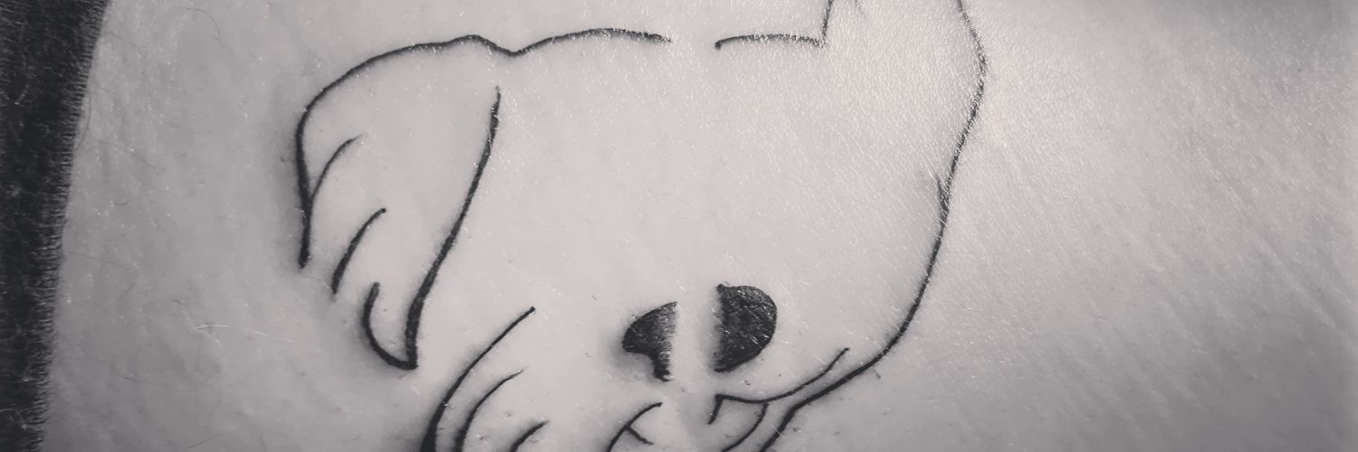 nandojfr's profile banner image